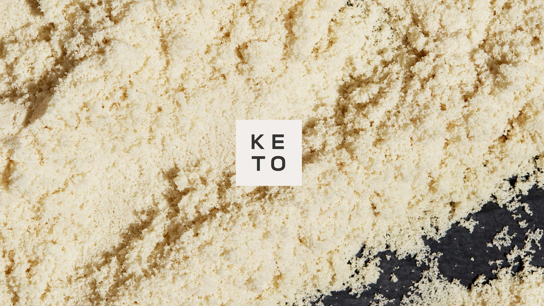 Why Doctors Recommend Protein Supplements for ICU and Critical Care