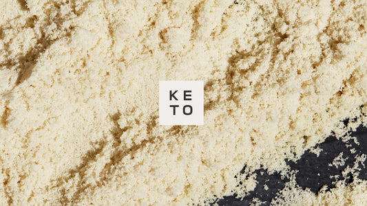 Why Doctors Recommend Protein Supplements for ICU and Critical Care