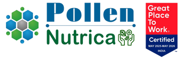 Pollen Nutrica