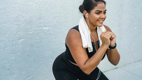 The Science of Recovery: Protein Supplements for Faster Healing After Surgery