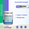 ICU Pro - 200 GM