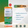 Gut-Pol - 180 GM