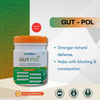 Gut-Pol - 90 GM