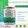 ICUPro Peptide