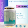 ICUPro DM