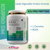 ICUPro Peptide