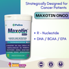 Maxotin Onco