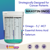 Maxotin Onco