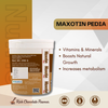 Maxotin Pedia