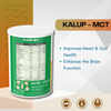 KalUp-MCT