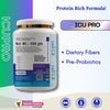 ICU Pro - 400 GM