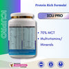 ICU Pro - 400 GM