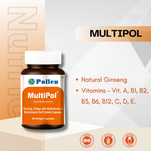 Multipol