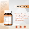 Multipol