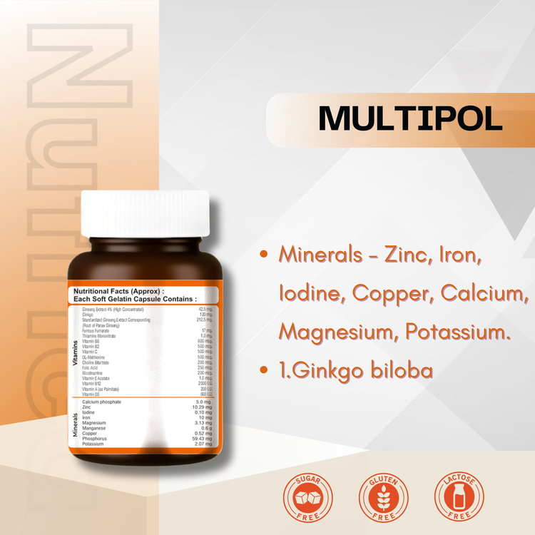 Multipol