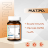 Multipol