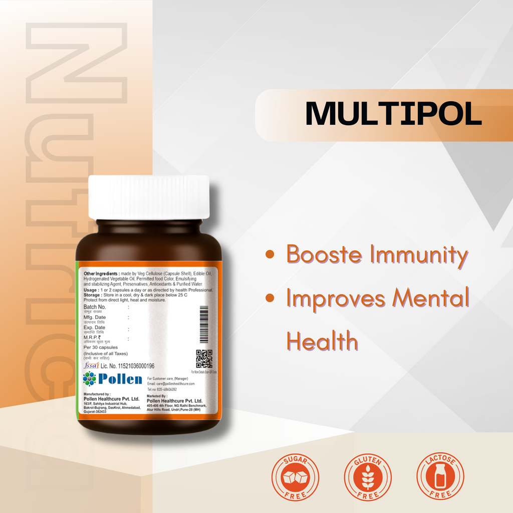 Multipol